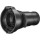 Projection Kit Godox AK-R21